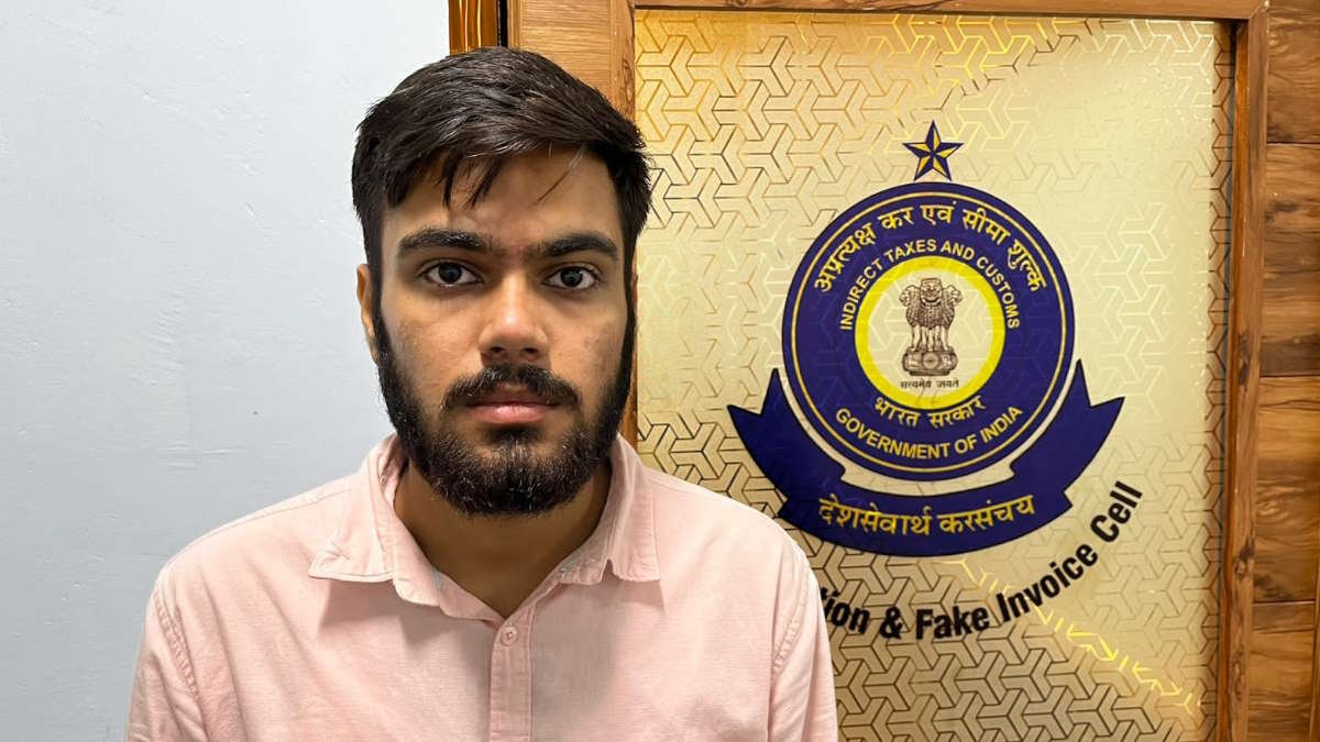 20230930164601_gst-01