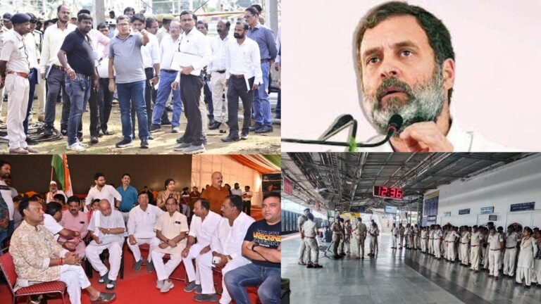 25_09_2023-rahul_gandhi_bsp3