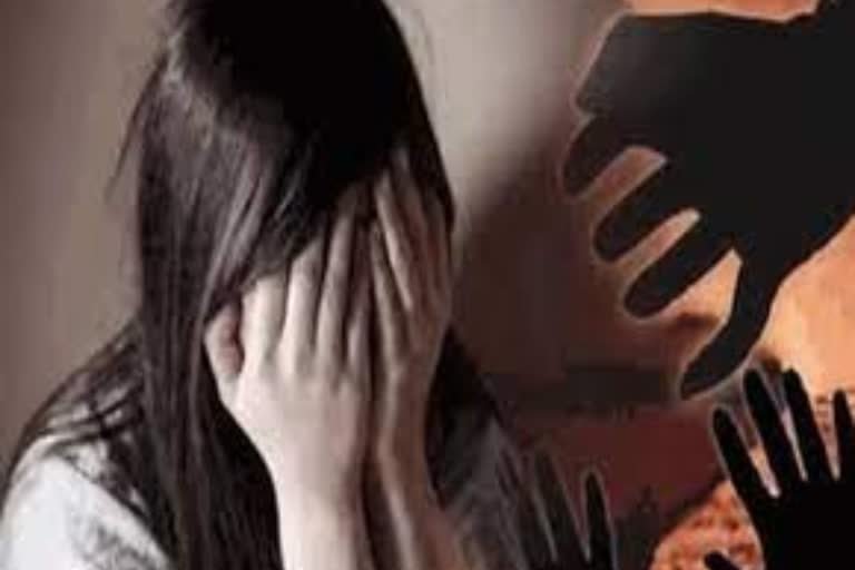 768-512-16464030-thumbnail-3x2-images