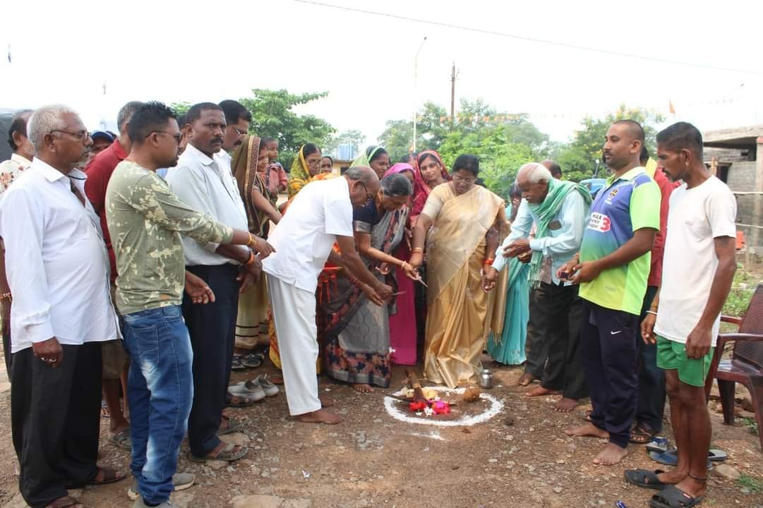 87ec8dbf-d950-42f8-8da8-8ffded803393