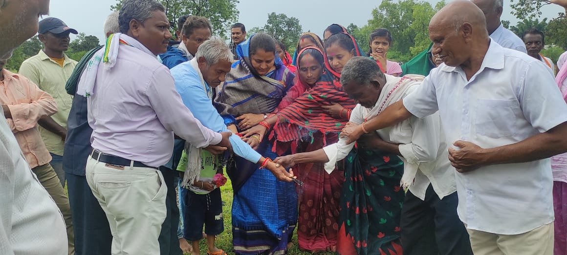 9971b4ad-f30a-42a5-b69e-f37ec1b5cc79