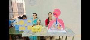 IMG-20230914-WA0011 (1)