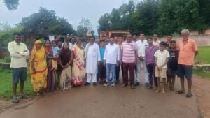 IMG-20230925-WA0000 (1)