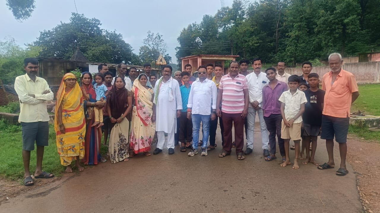 IMG-20230925-WA0000 (1)