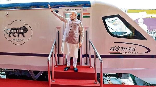 PM-Modi-will-gift-9-Vande-Bharat-trains-to-the-countrymen-today