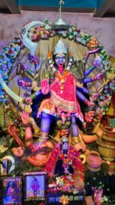 WhatsApp Image 2023-09-25 at 2.21.11 PM (2)