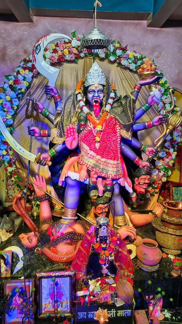 WhatsApp Image 2023-09-25 at 2.21.11 PM (2)