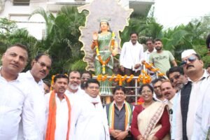 ae77c6e5-6a7e-4f74-8b12-ecf5957e09eb (1)