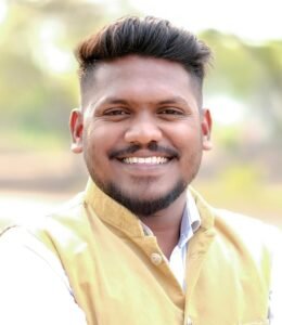 ed52e791-0c89-4914-bacc-0306b4f773d8