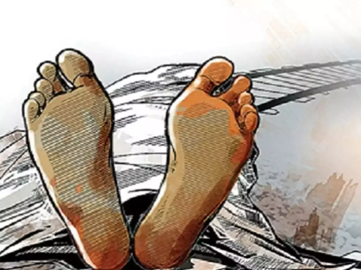 fatehpur-news2-94882166