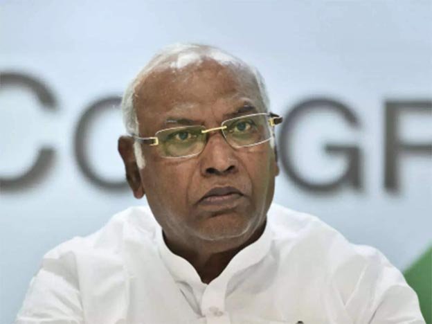 mallikarjun-kharge-93469873.jpg