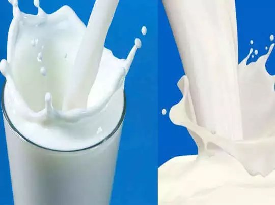 milk6.jpg
