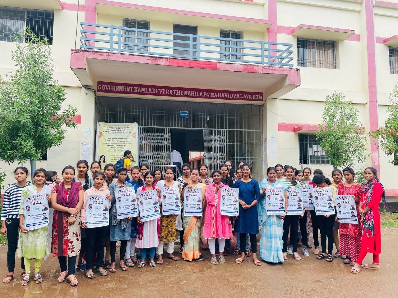 photo_2023-09-11_15-58-32