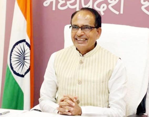 shivraj1.jpg