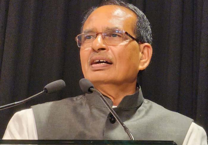 shivraj_uytfd.jpg