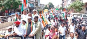 029a3b21-cbd9-4d9b-972d-dd8ca7f9b2d2