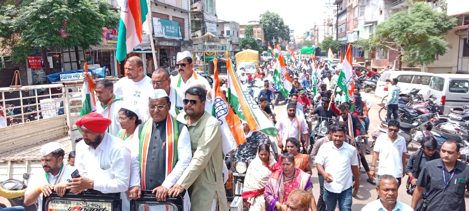 029a3b21-cbd9-4d9b-972d-dd8ca7f9b2d2