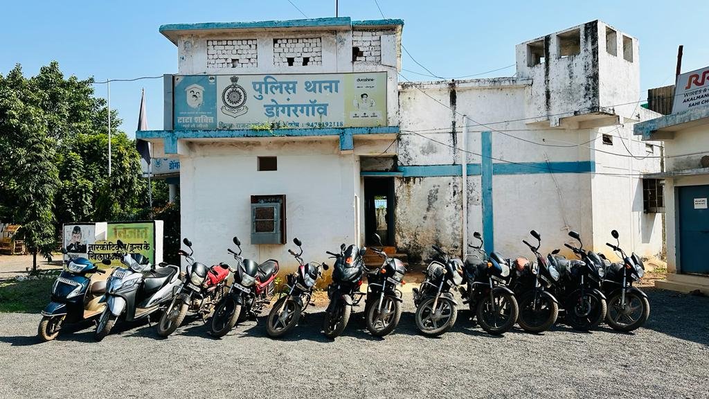 044ffacc-d67f-421e-9aab-6c2a13078b39