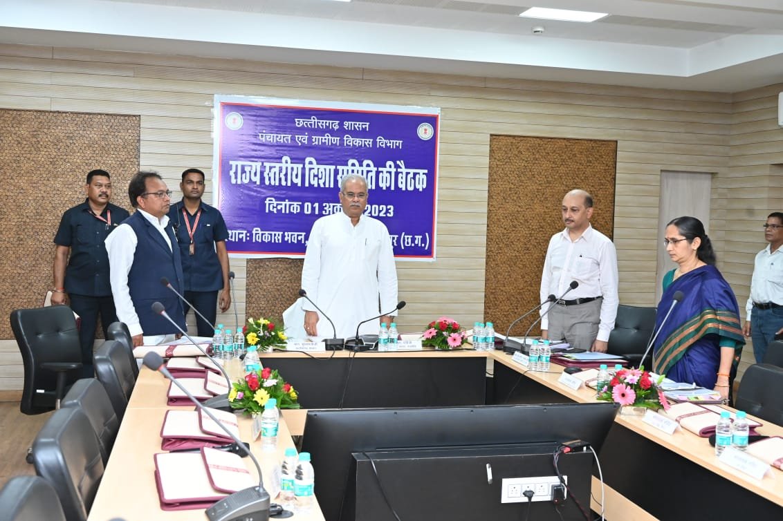 1696146660_bd90e5b062aa234fa589