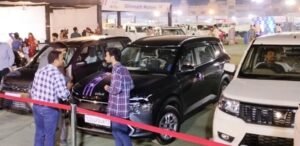 1696159271_41e4ea03614c2a65f10c