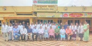 1696335002_b9c594d7500e093cd491