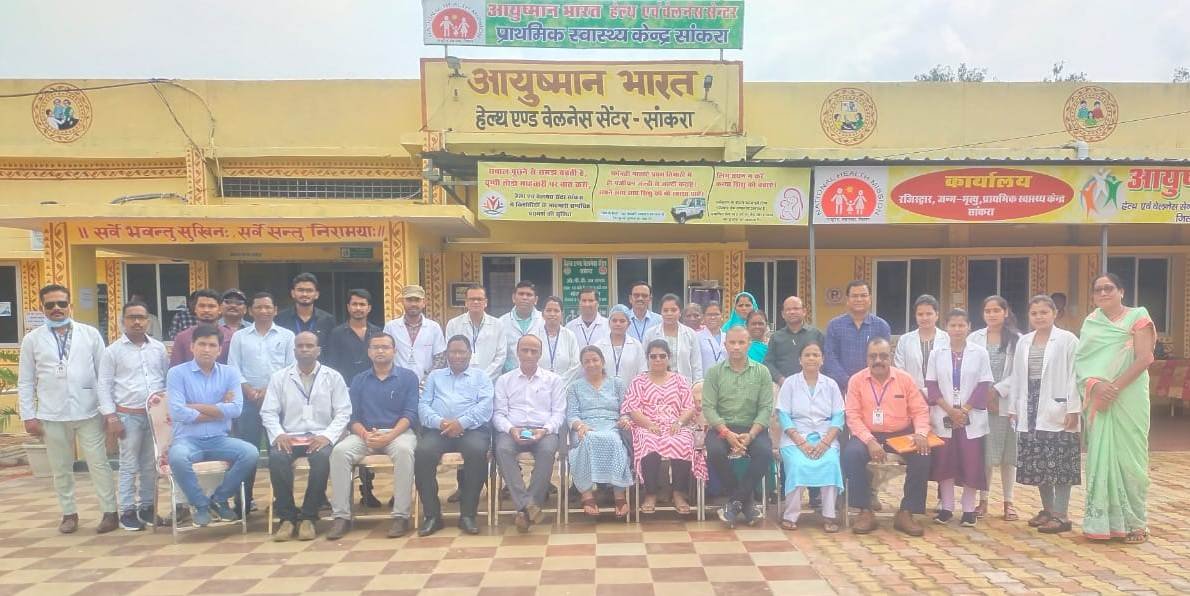 1696335002_b9c594d7500e093cd491