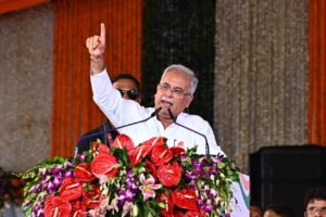 1696411039_23b4e5ea15b63d779ede