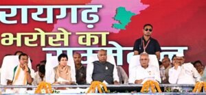 1696415586_e1aeabd4b0e90fa4de06