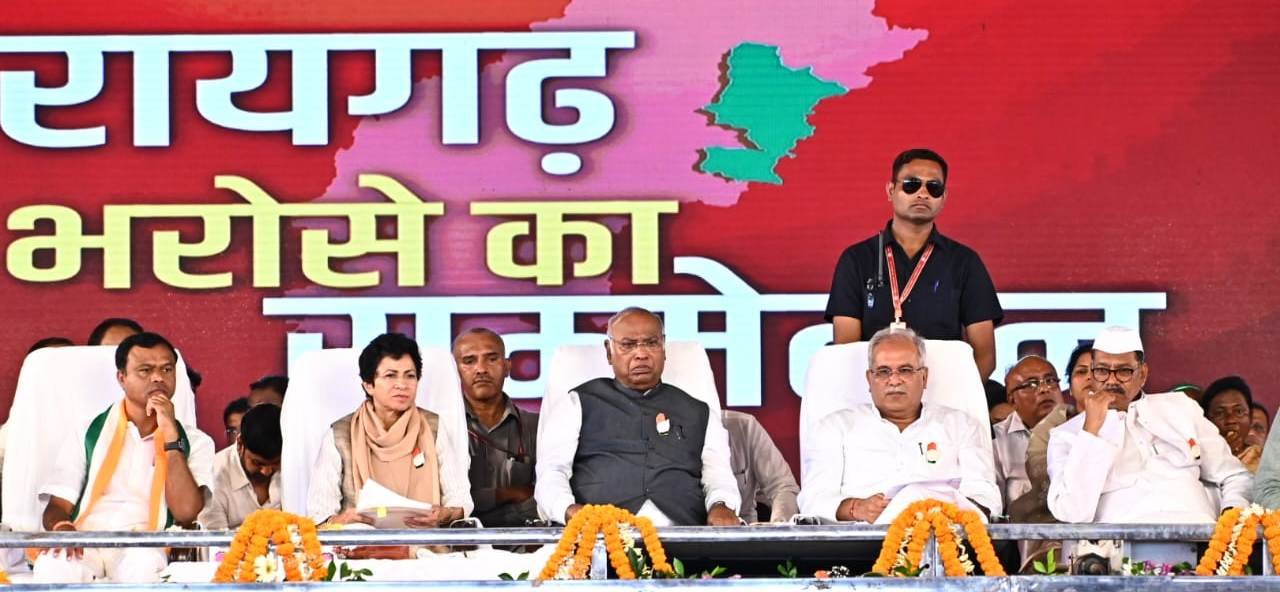 1696415586_e1aeabd4b0e90fa4de06