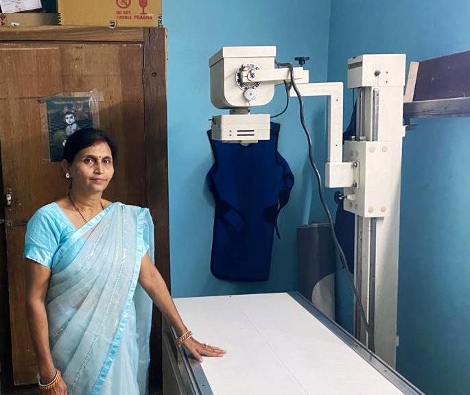 1696416279_fa9e1300fb2756b4489e