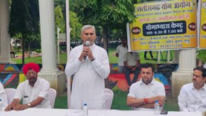 1696417010_f7f973f57b2cfc2fc774