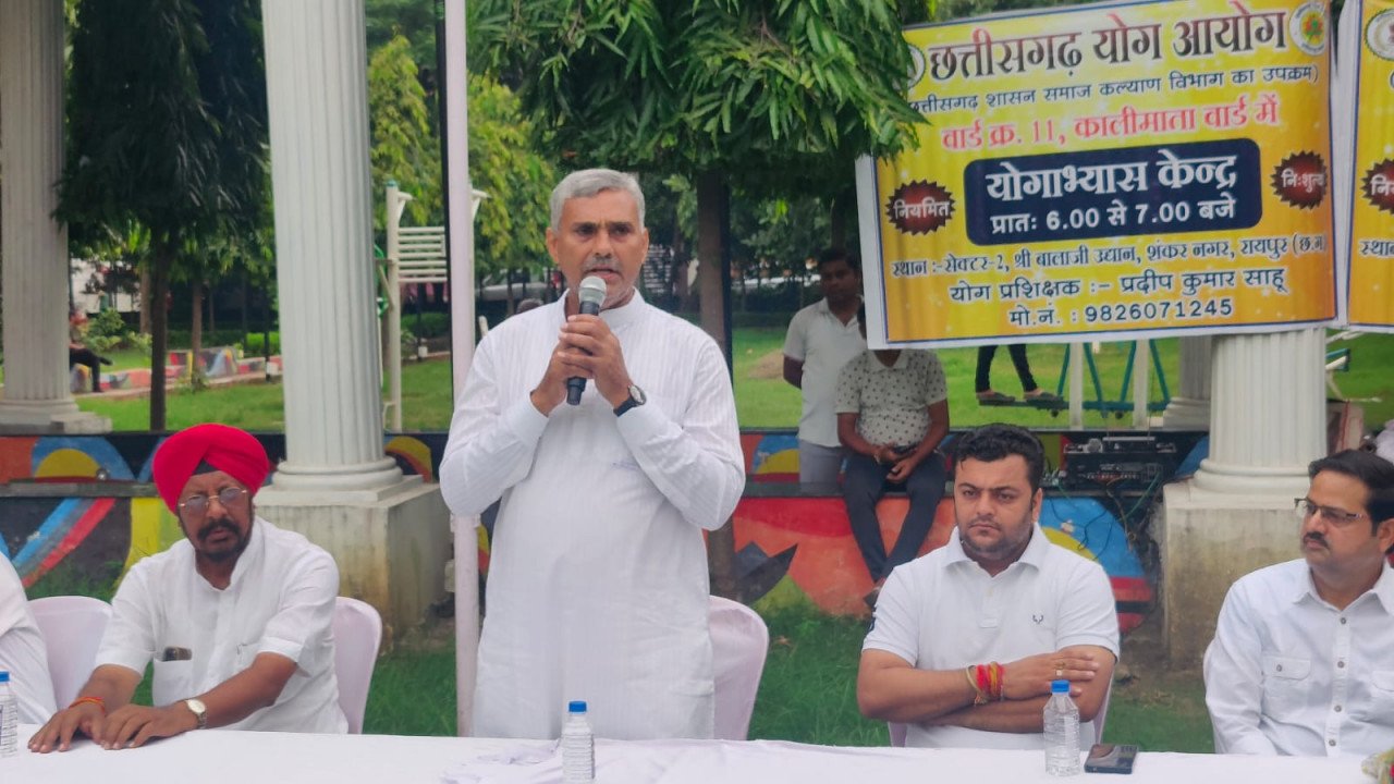 1696417010_f7f973f57b2cfc2fc774