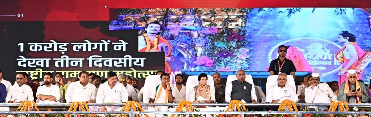 1696420736_593ca1265d74344e1b58