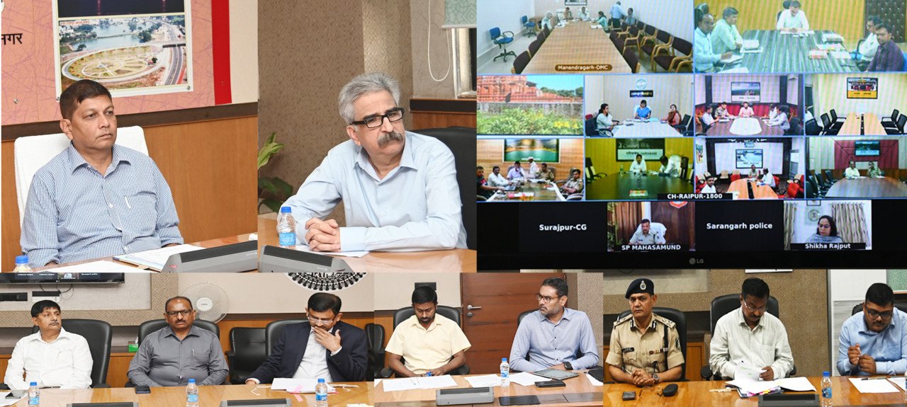 1696422159_8fcac76d27b7be0aa674