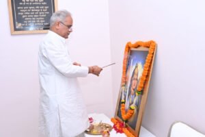 1696499511_b974b12dd68703d1c510