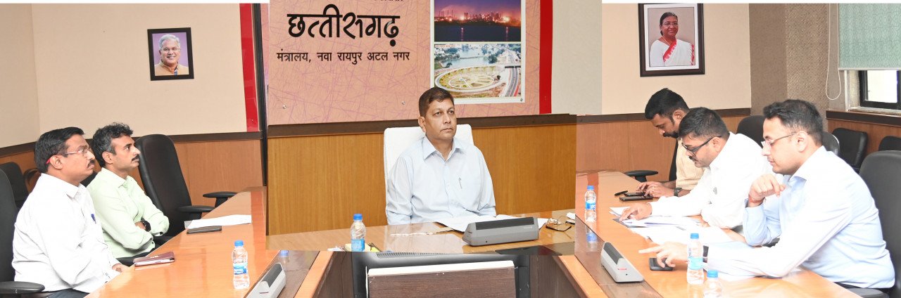 1696500393_134fb197189948600bf3