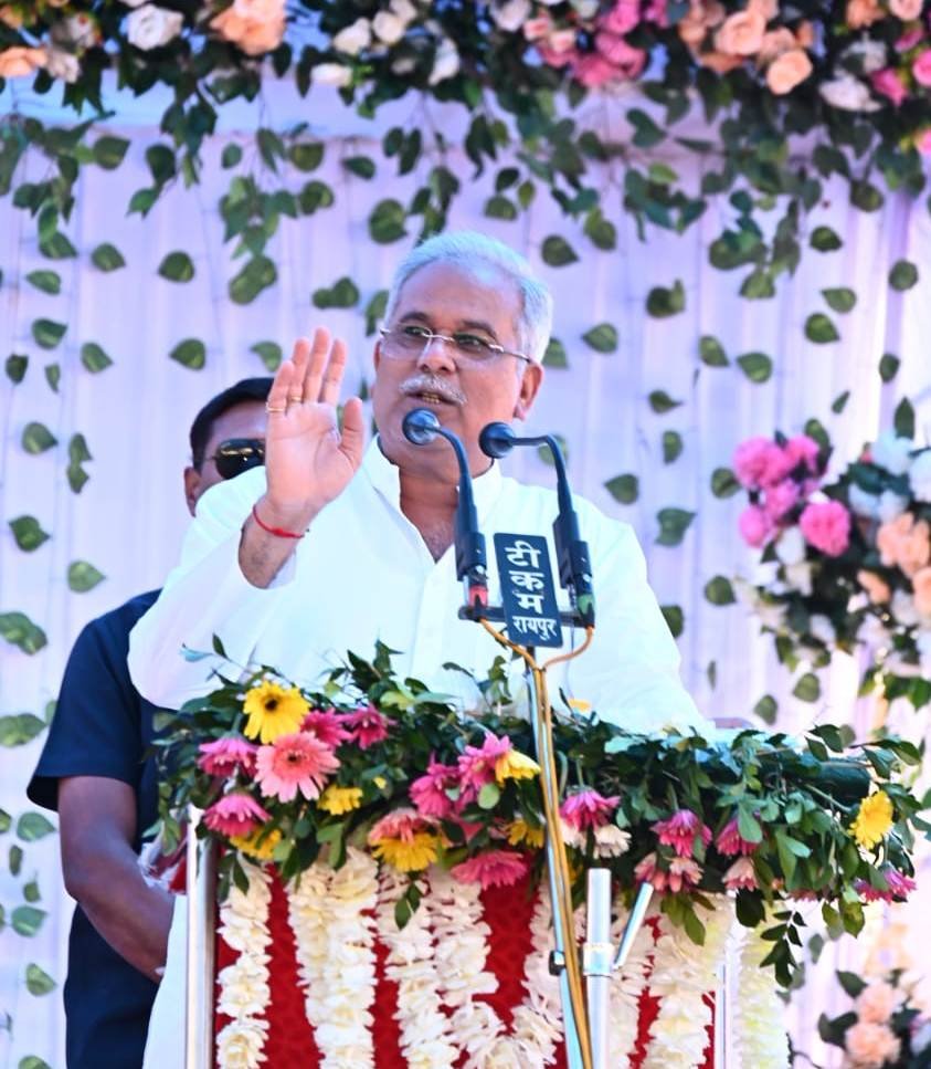 1696500729_c4febce99726b5a07428