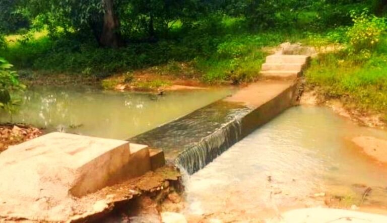 1696503605_7e55487c1668acb1c87f