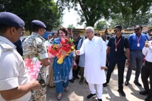 1696580182_287ebae44f43e4dcd2e7