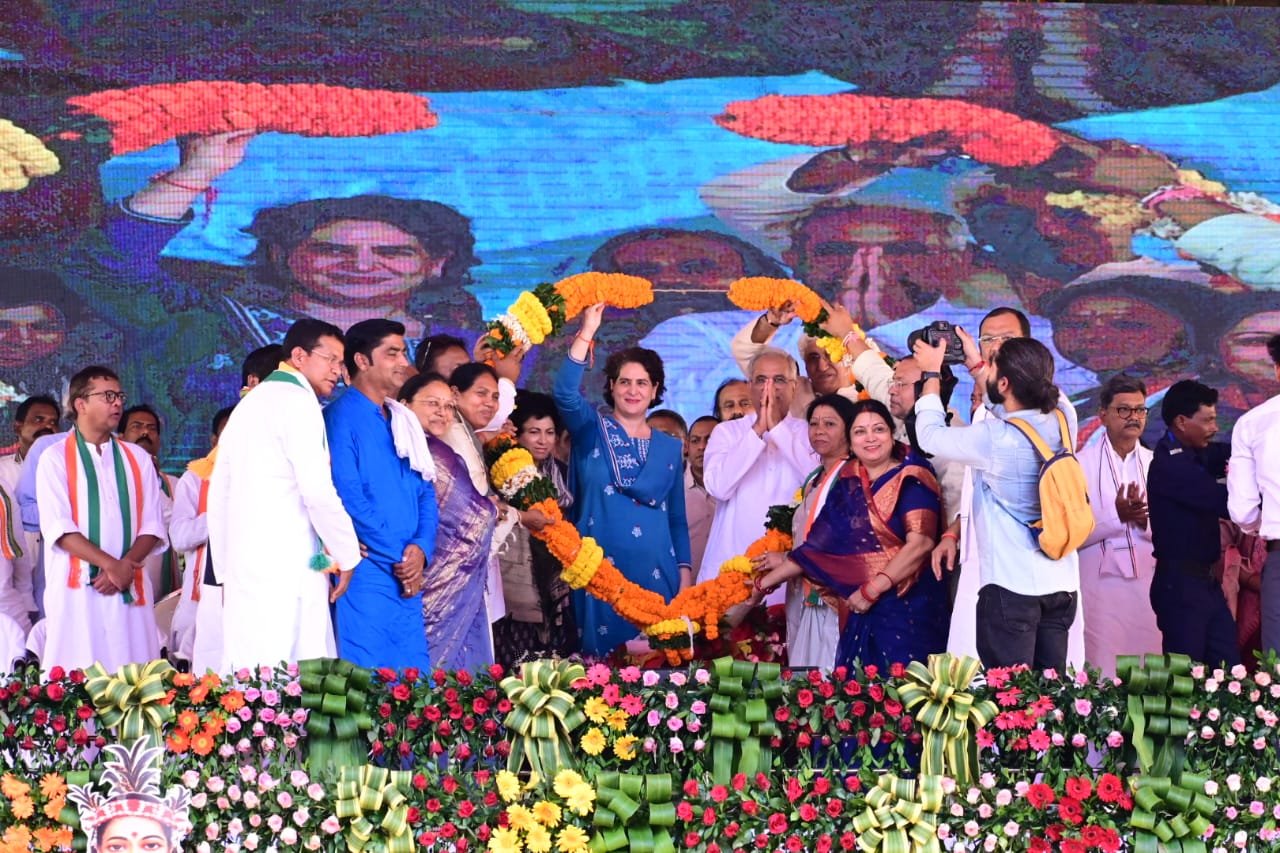 1696583905_b00a581833b9d77ad068