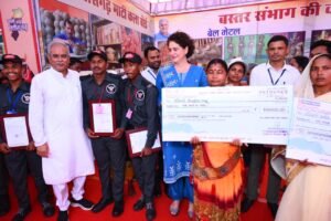 1696586783_f71216bc89ec043f956d