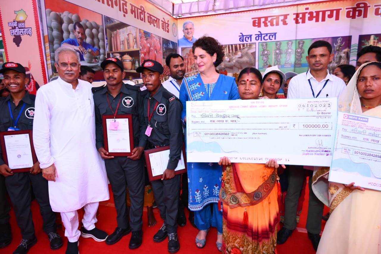 1696586783_f71216bc89ec043f956d