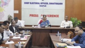 1696955238_4c3b2169440b6e7fd35d