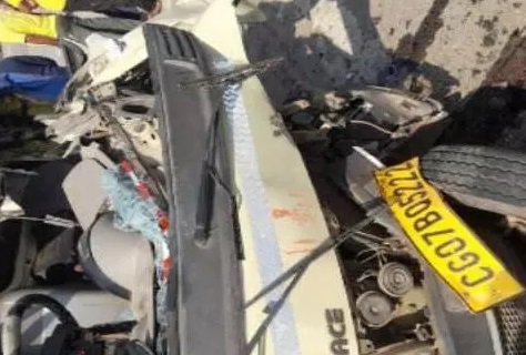 20221121134459_durgtna