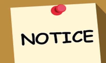 20230125191641_notice