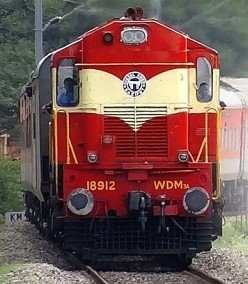 20230225180239_train cancelled