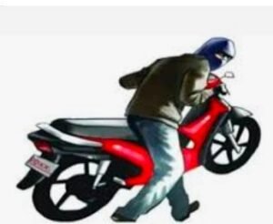 20230312102219_baik chori