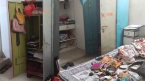 20230503100035_chori