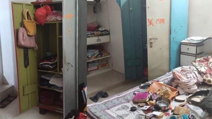 20230503100035_chori