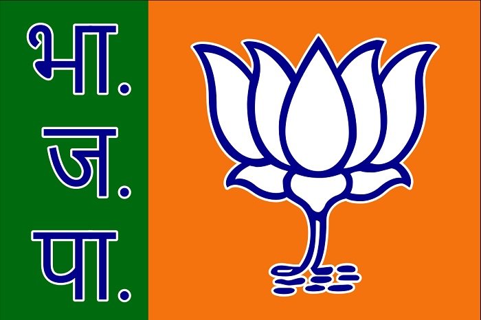20230530184814_BJP (1)